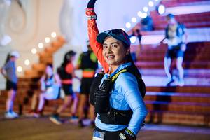 BIB: 
                            <button type="button" onclick="openModal(22759888)" class="btn btn-primary btn-sm float-right btn-popup" data-toggle="modal" data-target=".modal-high-quality">
                        <i class="fas fa-shopping-cart"></i> Add to Cart
                    </button>
                                            <button type="button" onclick="isThisMe(22759888, true)" class="btn btn-success btn-sm float-right btn-popup btn-isme hidden" data-toggle="tooltip" data-placement="bottom" title="นี่คือรูปของคุณใช่ไหม คลิกที่นี่เพื่อเอาเข้าอัลบั้ม">
                        <i class="fas fa-plus"></i> Add to album
                    </button>
                    <button type="button" onclick="isThisMe(22759888, false)" class="btn btn-warning btn-sm float-right btn-popup btn-isnotme hidden">
                        <i class="fas fa-ban"></i> Remove from album
                    </button>